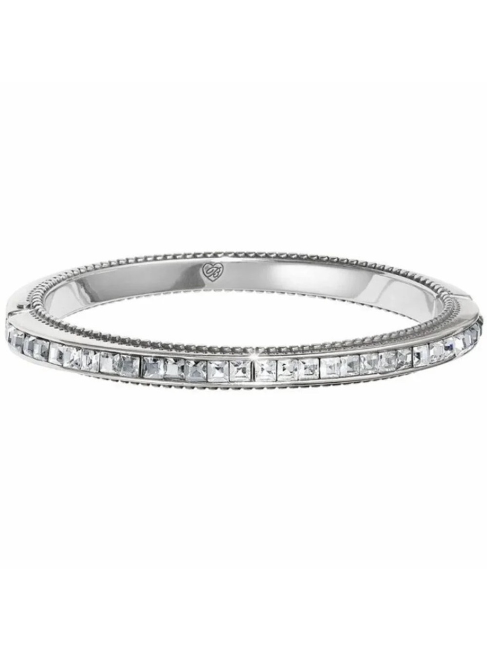 ♥️🆕 Brighton Spectrum Hinged Bangle NWT